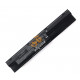 HP 440, FP09 Battery 